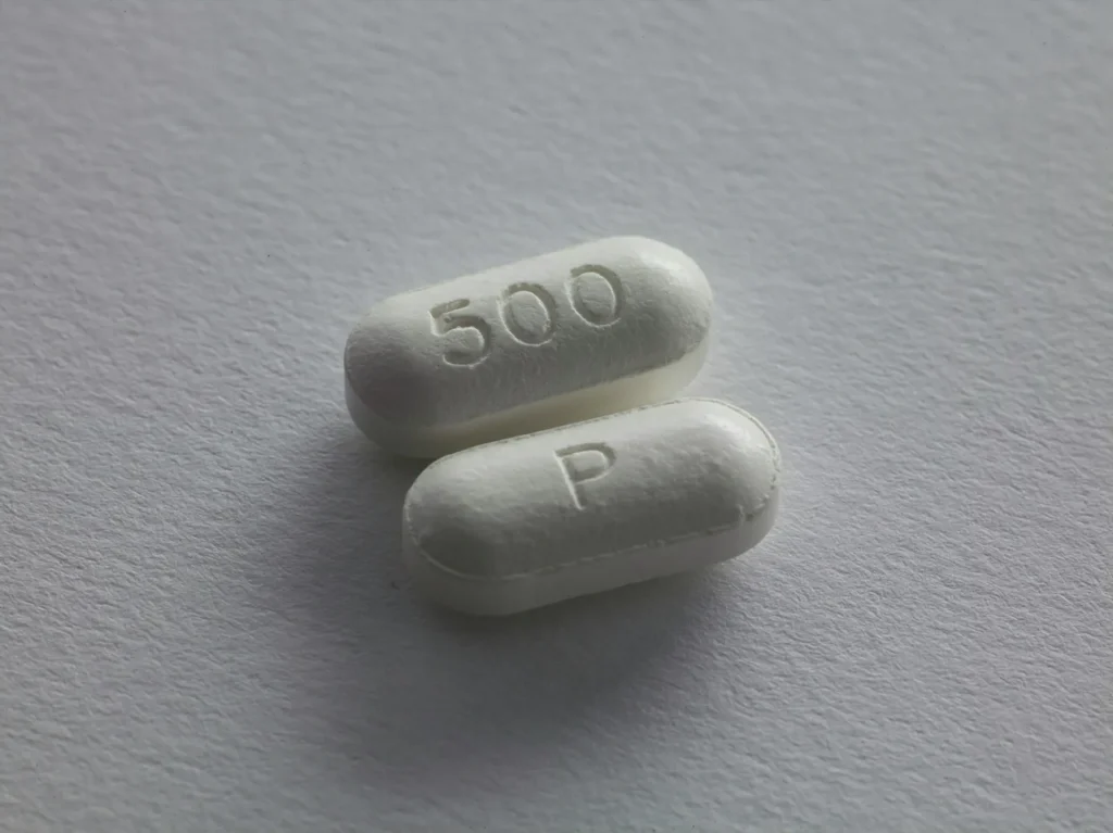 L-glutamina
