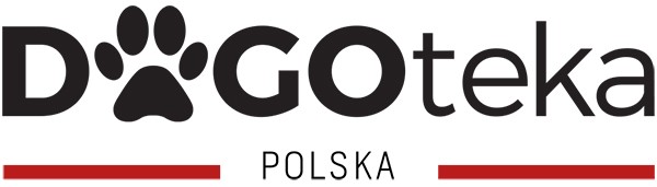 DOGOteka Polska Probiotyki Oraz Witaminy Dla Psa I Kota Suplementy 