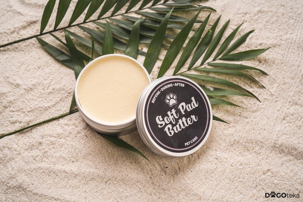 DOGOteka Polska Probiotyki Oraz Witaminy Dla Psa I Kota Suplementy 